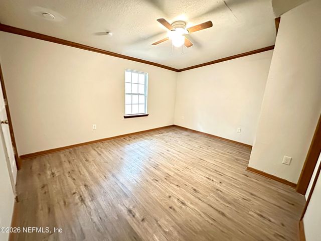 156 WILLOW BRANCH Avenue, Jacksonville, FL 32254