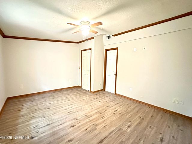 156 WILLOW BRANCH Avenue, Jacksonville, FL 32254