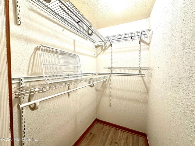 156 WILLOW BRANCH Avenue, Jacksonville, FL 32254