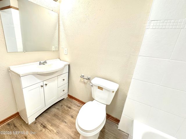 156 WILLOW BRANCH Avenue, Jacksonville, FL 32254