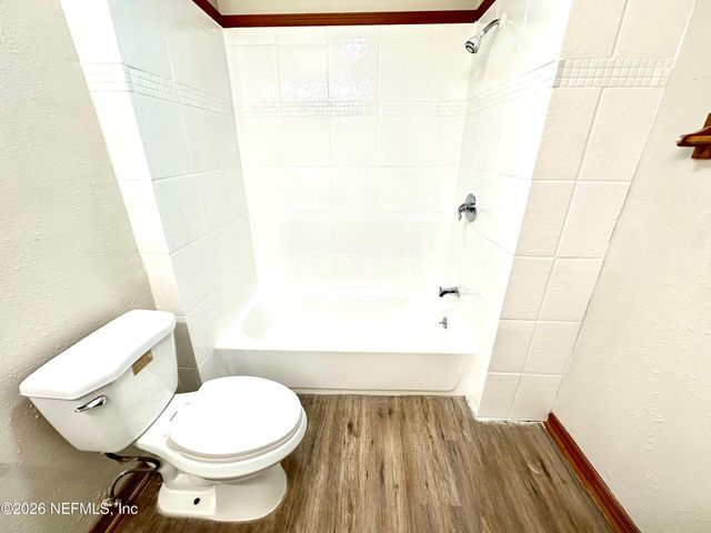 156 WILLOW BRANCH Avenue, Jacksonville, FL 32254