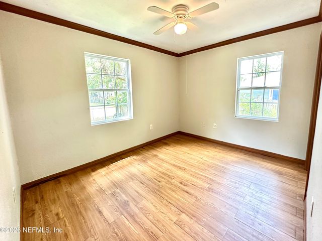 156 WILLOW BRANCH Avenue, Jacksonville, FL 32254