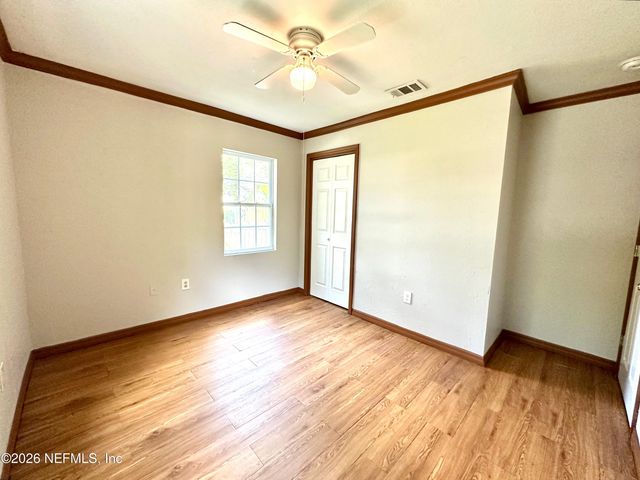 156 WILLOW BRANCH Avenue, Jacksonville, FL 32254