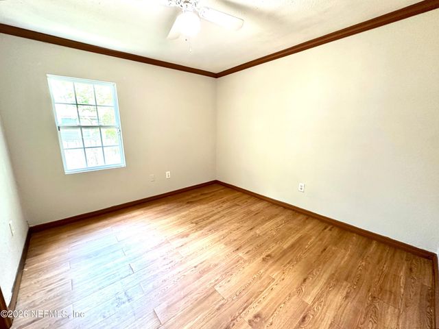 156 WILLOW BRANCH Avenue, Jacksonville, FL 32254