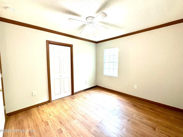 156 WILLOW BRANCH Avenue, Jacksonville, FL 32254