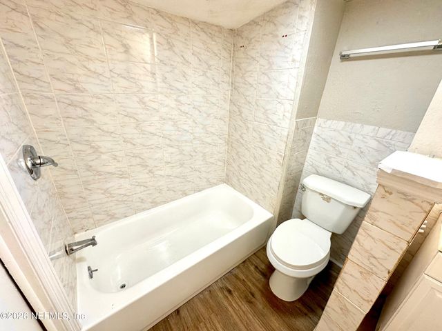 156 WILLOW BRANCH Avenue, Jacksonville, FL 32254