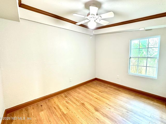 156 WILLOW BRANCH Avenue, Jacksonville, FL 32254