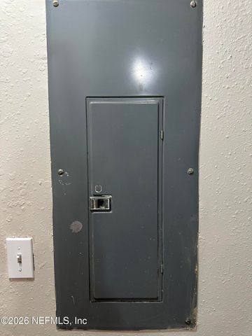 156 WILLOW BRANCH Avenue, Jacksonville, FL 32254