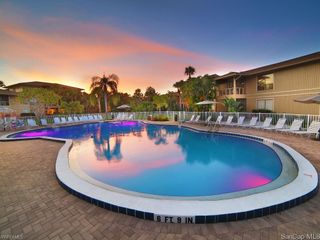 5117 Sea Bell RD # D201, Sanibel, FL 33957