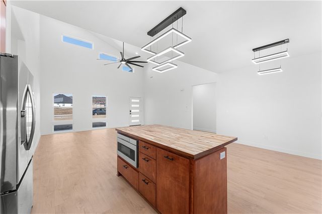 4945 Weeping Willow Avenue, Springdale, AR 72764