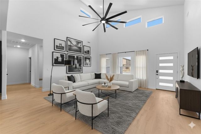 4945 Weeping Willow Avenue, Springdale, AR 72764