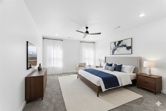 4945 Weeping Willow Avenue, Springdale, AR 72764