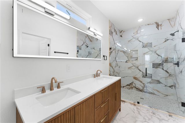 4945 Weeping Willow Avenue, Springdale, AR 72764