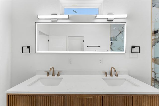 4945 Weeping Willow Avenue, Springdale, AR 72764