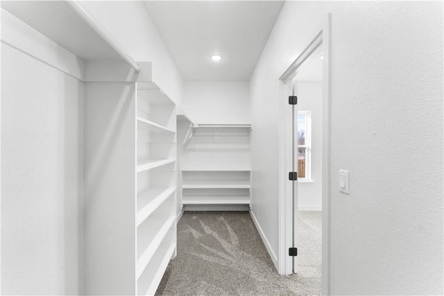 4945 Weeping Willow Avenue, Springdale, AR 72764