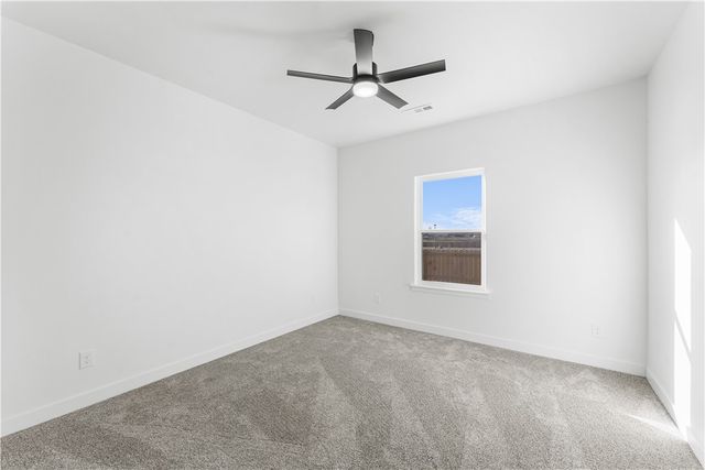 4945 Weeping Willow Avenue, Springdale, AR 72764