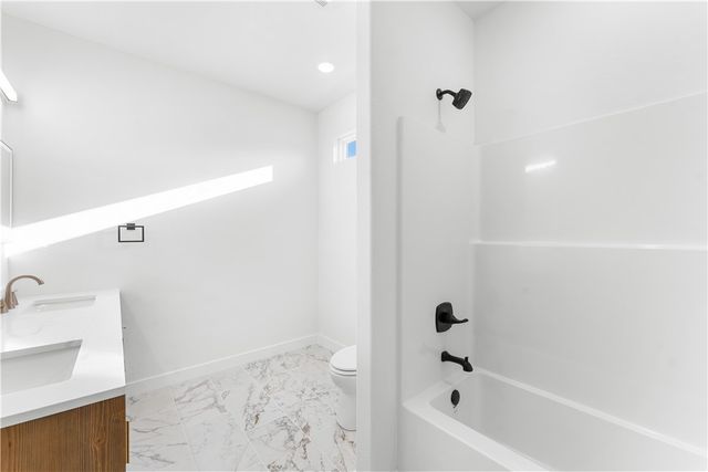 4945 Weeping Willow Avenue, Springdale, AR 72764