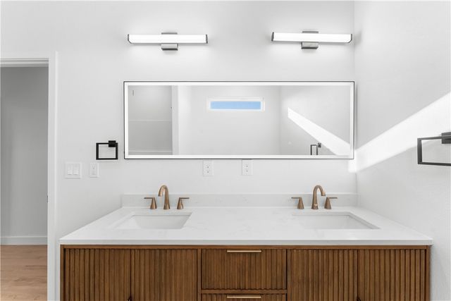 4945 Weeping Willow Avenue, Springdale, AR 72764