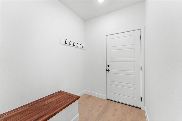 4945 Weeping Willow Avenue, Springdale, AR 72764