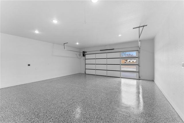 4945 Weeping Willow Avenue, Springdale, AR 72764