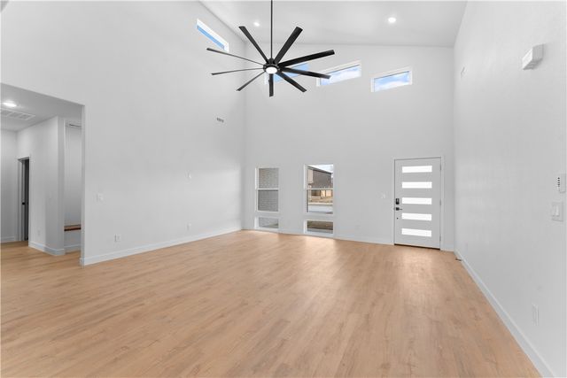 4945 Weeping Willow Avenue, Springdale, AR 72764