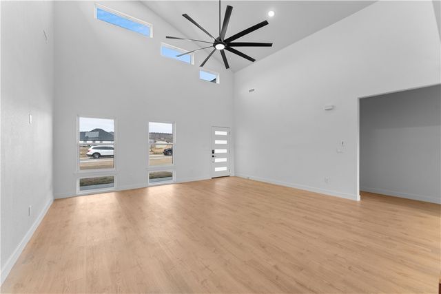 4945 Weeping Willow Avenue, Springdale, AR 72764