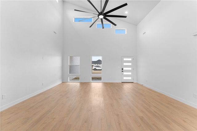 4945 Weeping Willow Avenue, Springdale, AR 72764