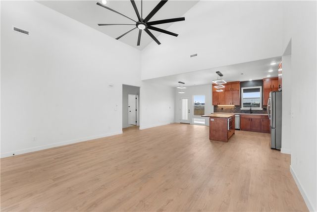 4945 Weeping Willow Avenue, Springdale, AR 72764