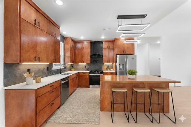 4945 Weeping Willow Avenue, Springdale, AR 72764