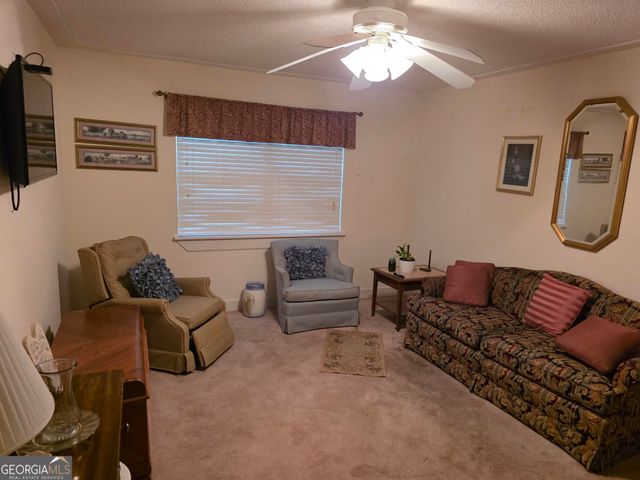 350 Castlegate Road, Macon, GA 31210
