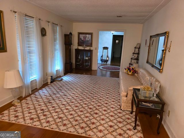 350 Castlegate Road, Macon, GA 31210