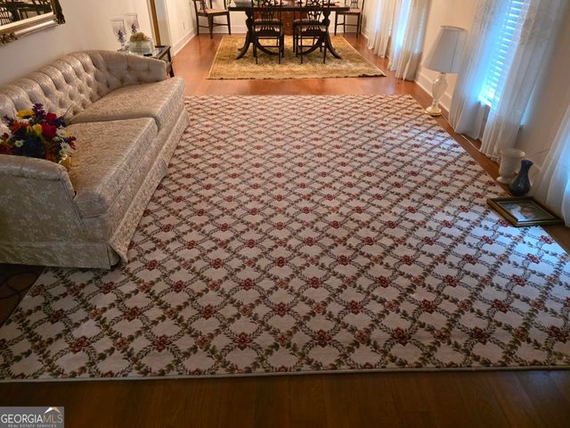 350 Castlegate Road, Macon, GA 31210