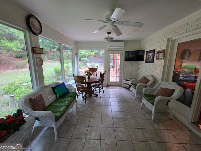 350 Castlegate Road, Macon, GA 31210