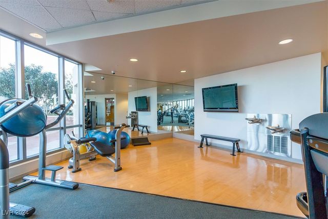 200 West Sahara Avenue 810, Las Vegas, NV 89102