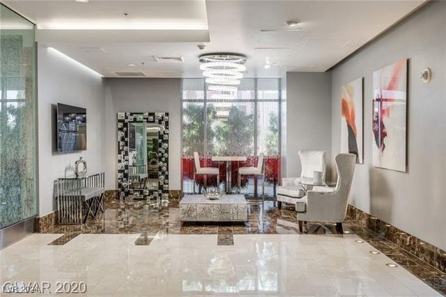 200 West Sahara Avenue 810, Las Vegas, NV 89102