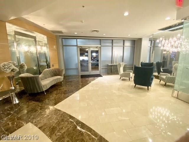 200 West Sahara Avenue 810, Las Vegas, NV 89102