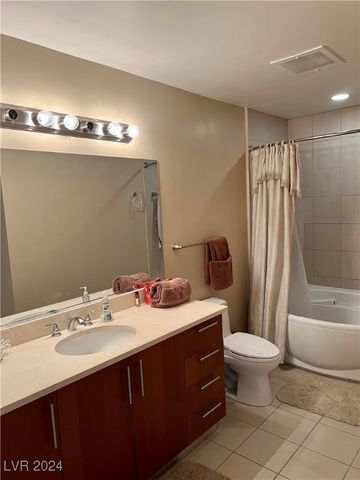 200 West Sahara Avenue 810, Las Vegas, NV 89102