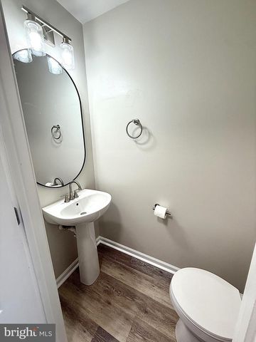 227 AVONBRIDGE DR, Townsend, DE 19734