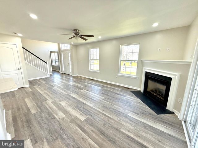 227 AVONBRIDGE DR, Townsend, DE 19734