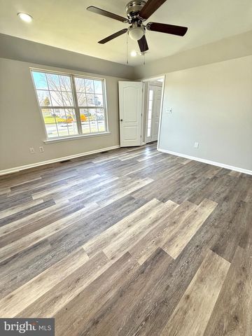 227 AVONBRIDGE DR, Townsend, DE 19734