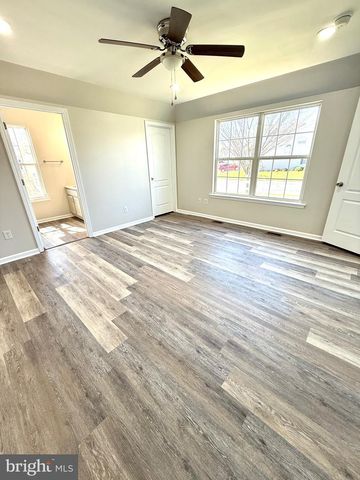 227 AVONBRIDGE DR, Townsend, DE 19734