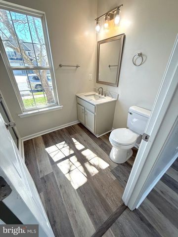 227 AVONBRIDGE DR, Townsend, DE 19734