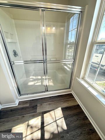 227 AVONBRIDGE DR, Townsend, DE 19734