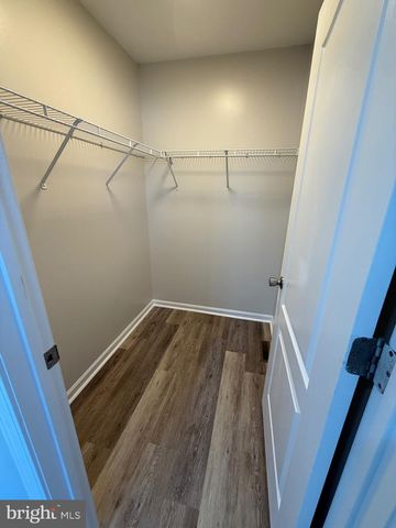 227 AVONBRIDGE DR, Townsend, DE 19734