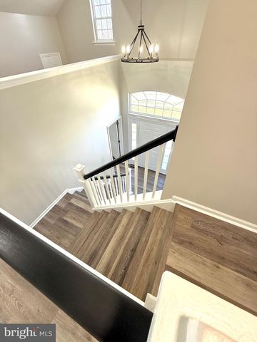 227 AVONBRIDGE DR, Townsend, DE 19734