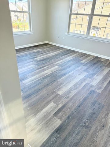 227 AVONBRIDGE DR, Townsend, DE 19734