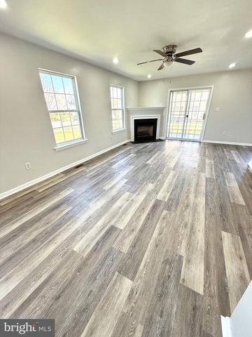 227 AVONBRIDGE DR, Townsend, DE 19734