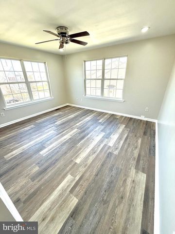 227 AVONBRIDGE DR, Townsend, DE 19734