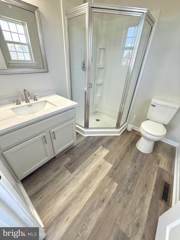 227 AVONBRIDGE DR, Townsend, DE 19734