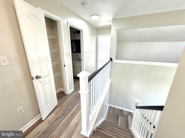 227 AVONBRIDGE DR, Townsend, DE 19734